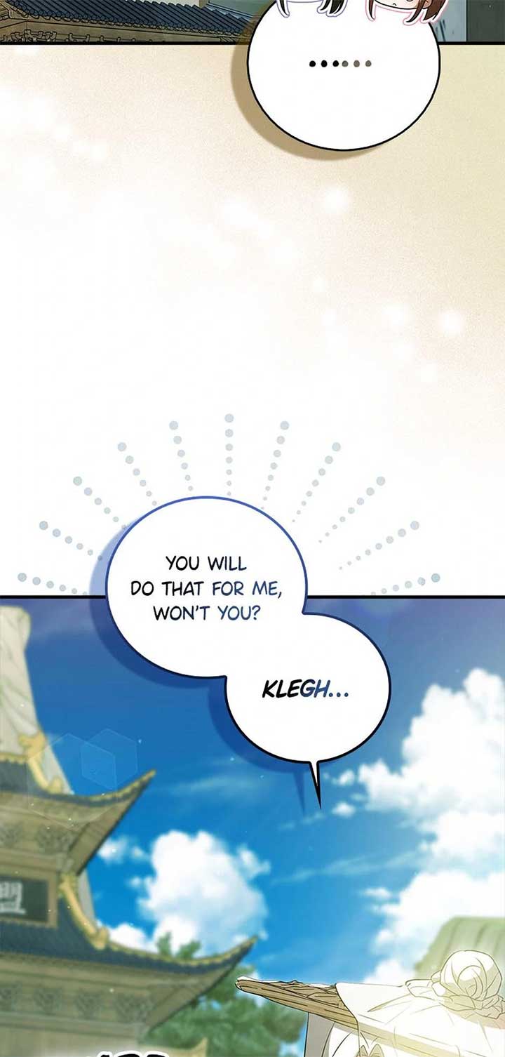 I Became The Youngest Disciple of The Mount Hua Sect Chapter 42 409 069