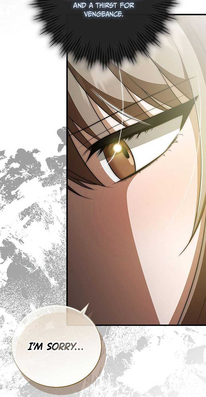 I Became The Youngest Disciple of The Mount Hua Sect Chapter 42 415 075