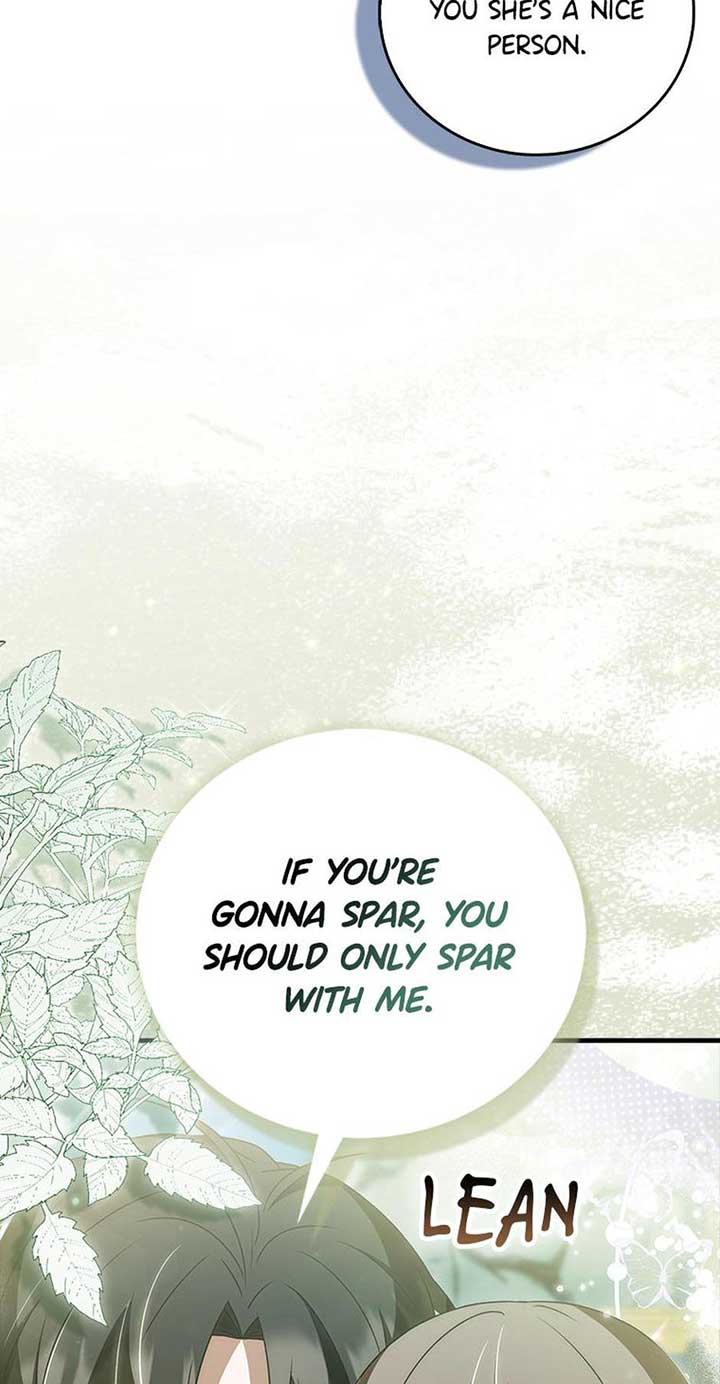 I Became The Youngest Disciple of The Mount Hua Sect Chapter 42 417 077