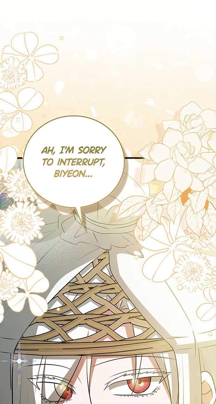 I Became The Youngest Disciple of The Mount Hua Sect Chapter 42 421 081