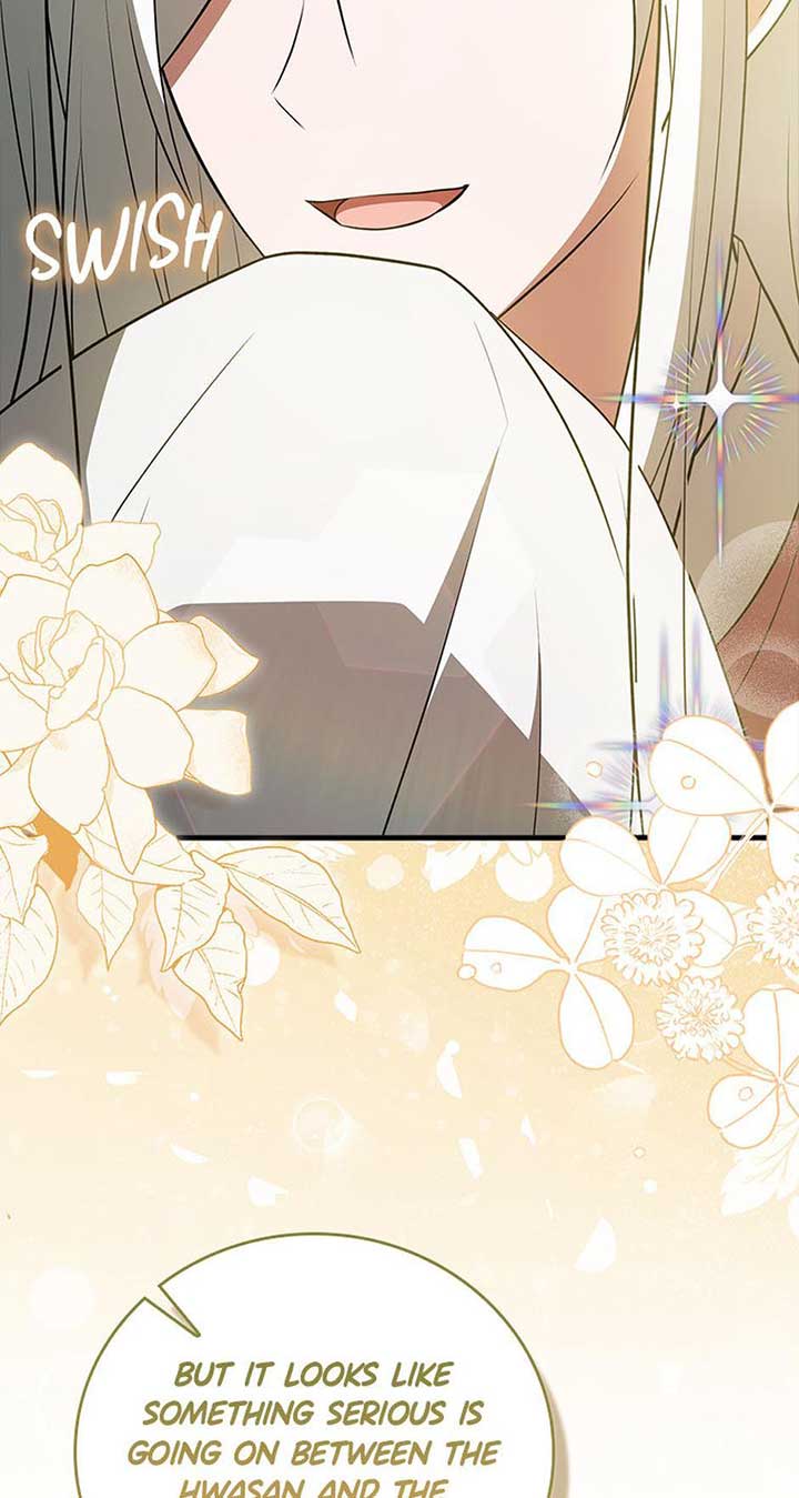 I Became The Youngest Disciple of The Mount Hua Sect Chapter 42 422 082