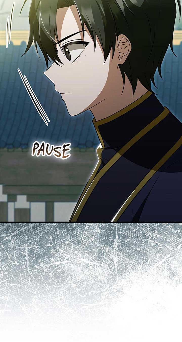 I Became The Youngest Disciple of The Mount Hua Sect Chapter 42 425 085