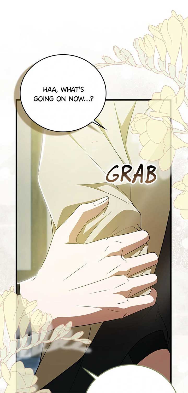 I Became The Youngest Disciple of The Mount Hua Sect Chapter 42 426 086