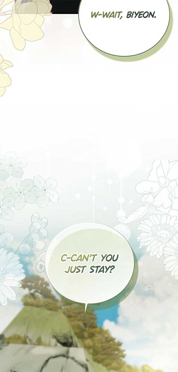 I Became The Youngest Disciple of The Mount Hua Sect Chapter 42 427 087