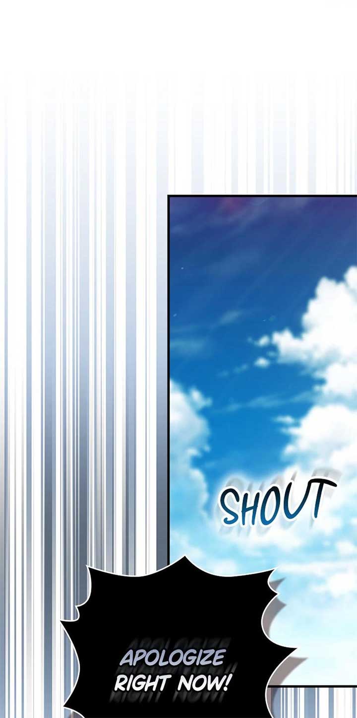 I Became The Youngest Disciple of The Mount Hua Sect Chapter 42 432 092