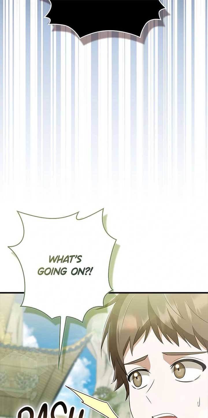 I Became The Youngest Disciple of The Mount Hua Sect Chapter 42 433 093