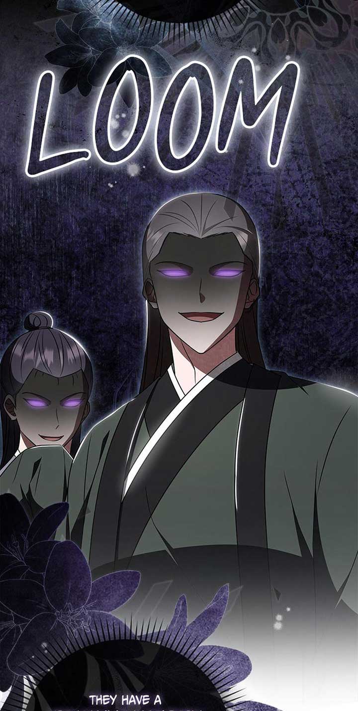 I Became The Youngest Disciple of The Mount Hua Sect Chapter 42 437 097