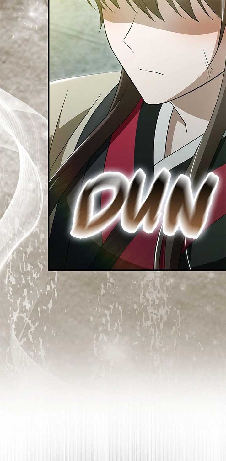 I Became The Youngest Disciple of The Mount Hua Sect Chapter 42 442 102