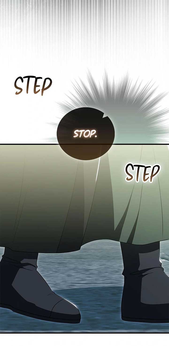 I Became The Youngest Disciple of The Mount Hua Sect Chapter 42 446 106