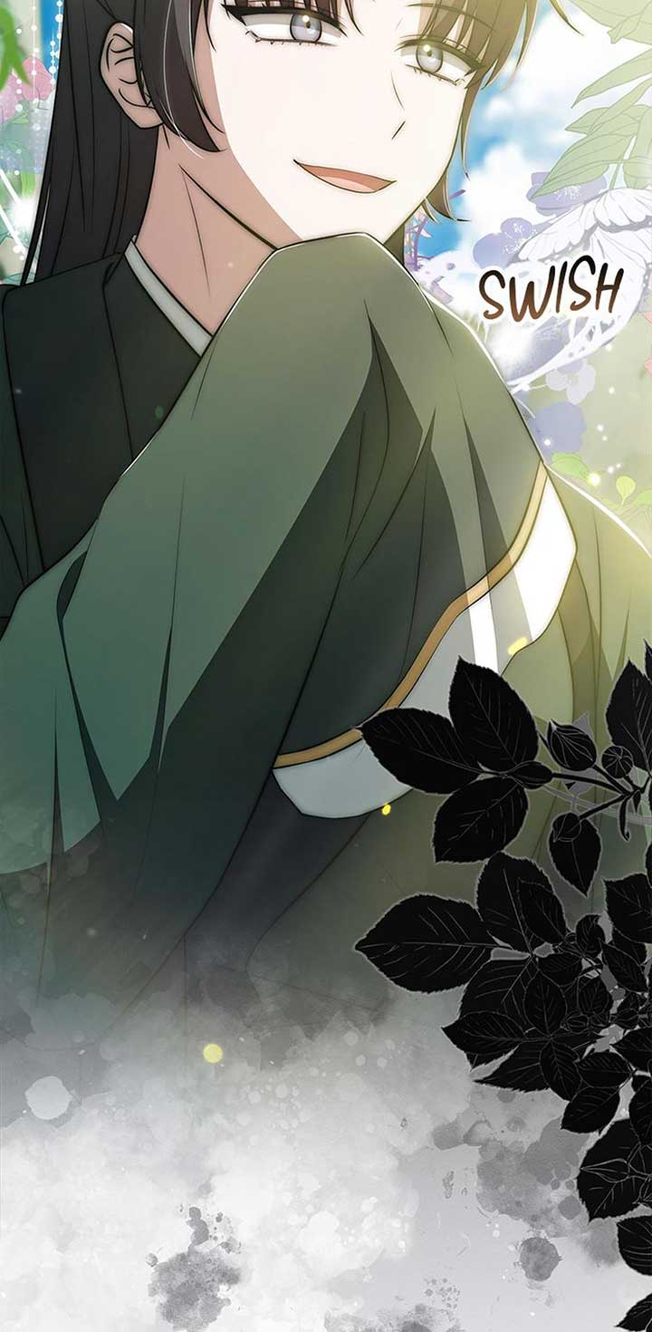 I Became The Youngest Disciple of The Mount Hua Sect Chapter 42 448 108