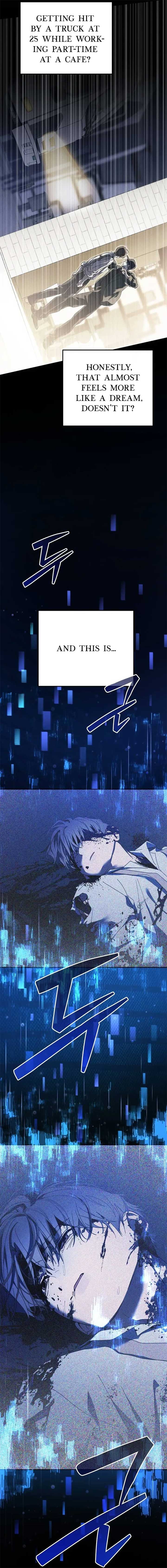 I Became the Youngest Member of Top Idol Chapter 50 95 16