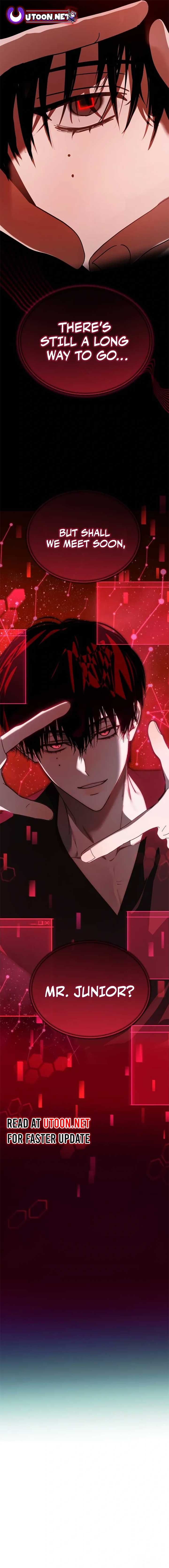 I Became the Youngest Member of Top Idol Chapter 50 102 23