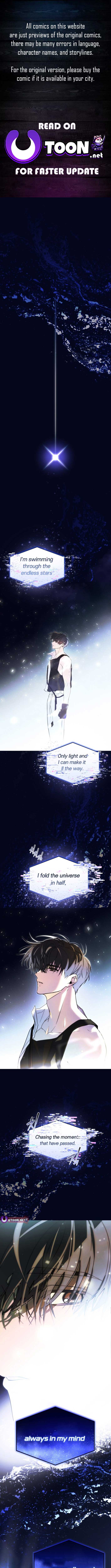 I Became the Youngest Member of Top Idol Chapter 51 56 0