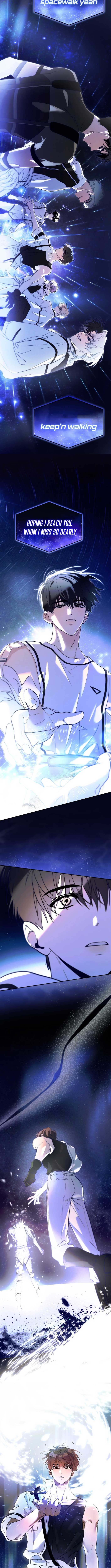 I Became the Youngest Member of Top Idol Chapter 51 57 1