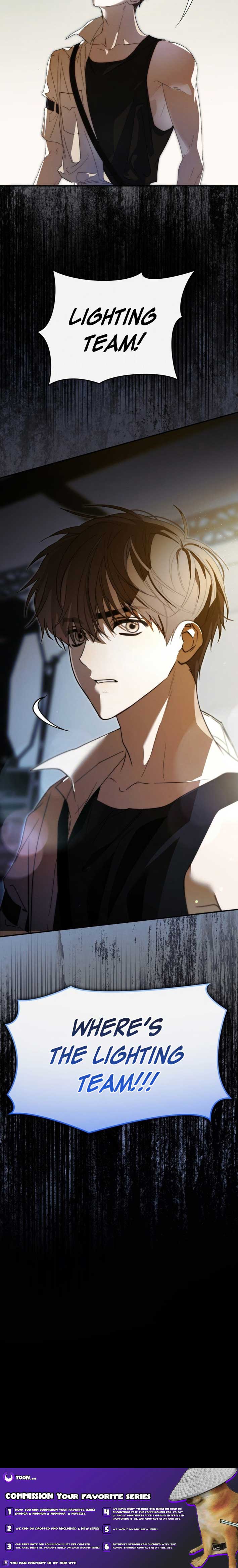 I Became the Youngest Member of Top Idol Chapter 51 71 15