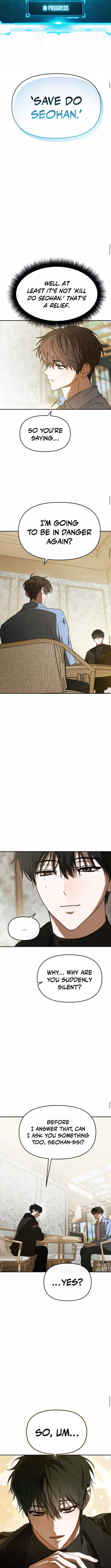 I Became the Youngest Member of Top Idol Chapter 52 66 13