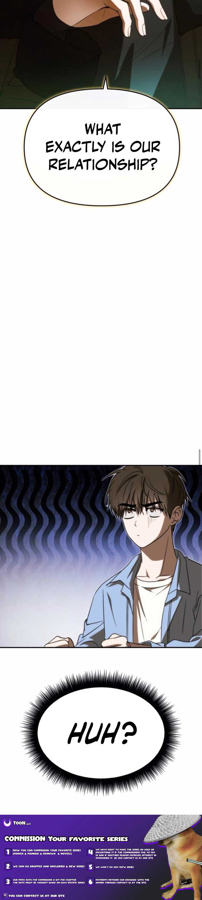 I Became the Youngest Member of Top Idol Chapter 52 67 14