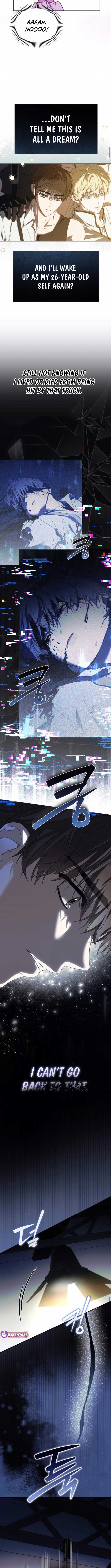 I Became the Youngest Member of Top Idol Chapter 52 57 4