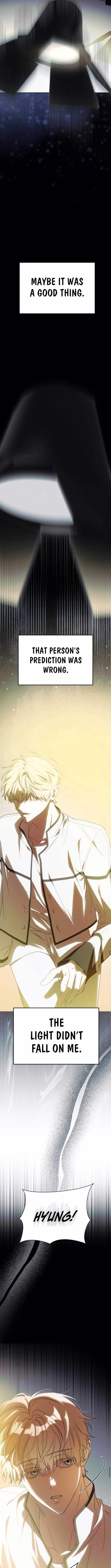 I Became the Youngest Member of Top Idol Chapter 52 58 5