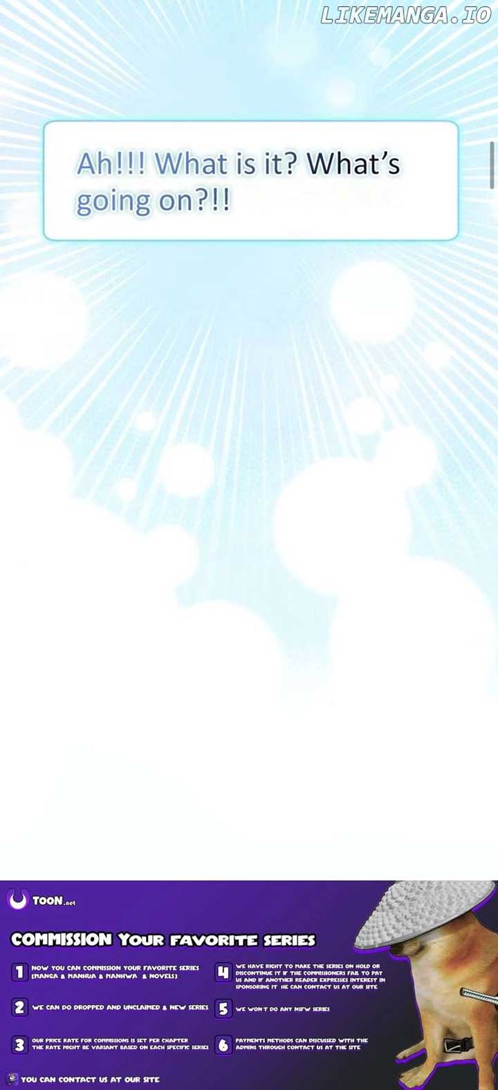 I Became the Youngest Member of Top Idol Chapter 53 59 13