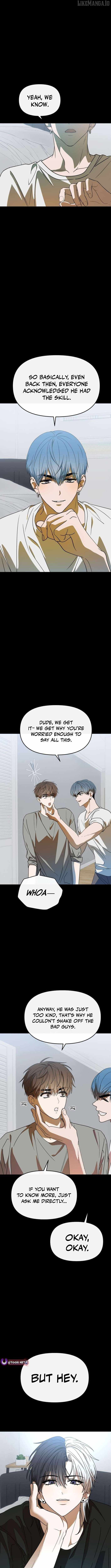 I Became the Youngest Member of Top Idol Chapter 57 55 06