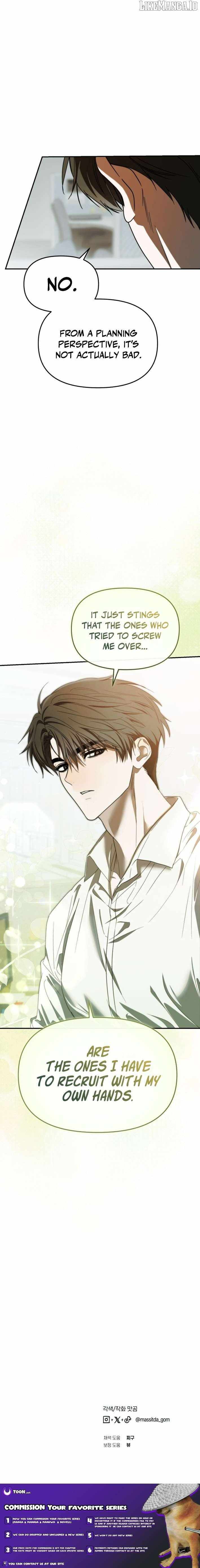 I Became the Youngest Member of Top Idol Chapter 57 63 14