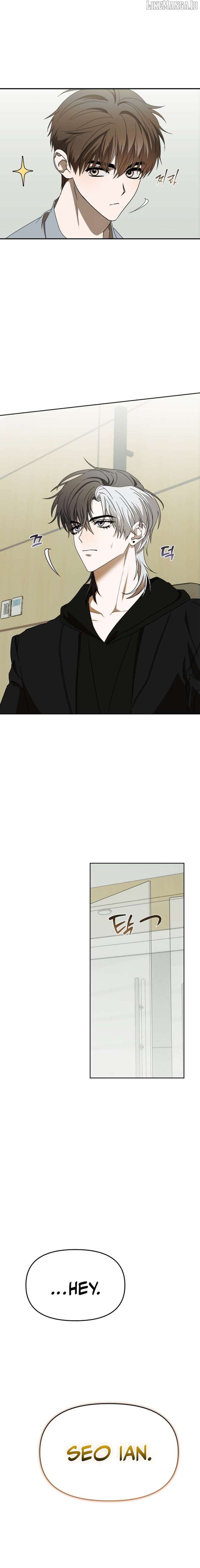 I Became the Youngest Member of Top Idol Chapter 58 78 14