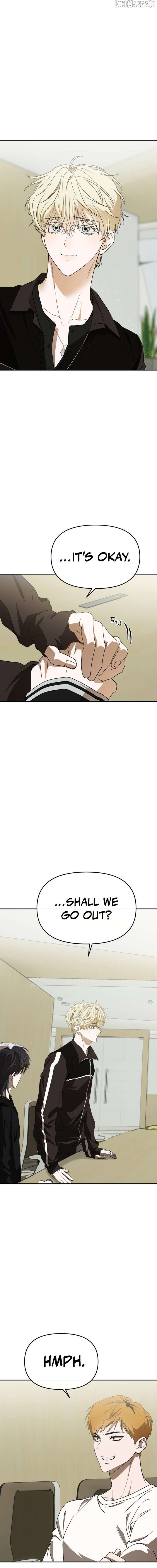 I Became the Youngest Member of Top Idol Chapter 58 80 16