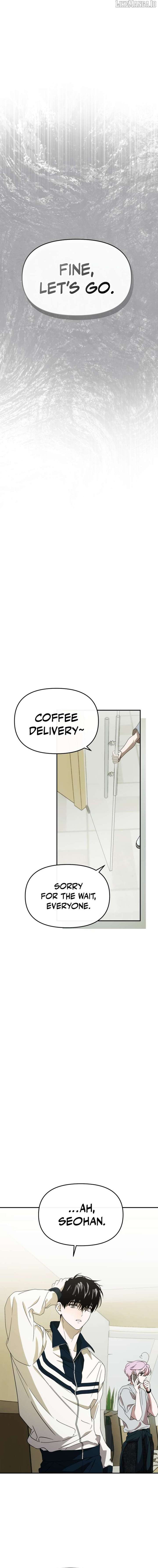 I Became the Youngest Member of Top Idol Chapter 58 81 17