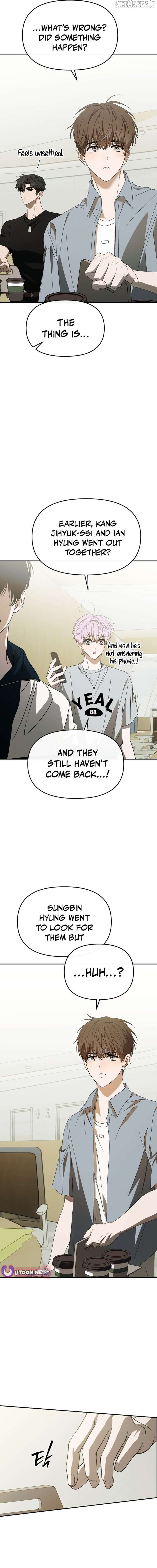 I Became the Youngest Member of Top Idol Chapter 58 82 18