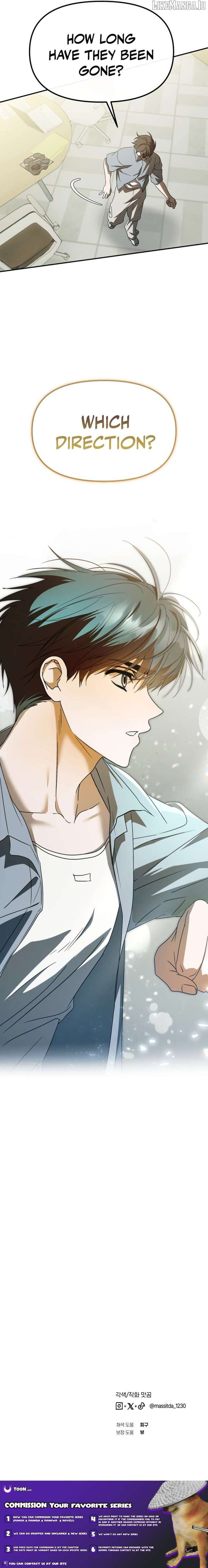 I Became the Youngest Member of Top Idol Chapter 58 83 19