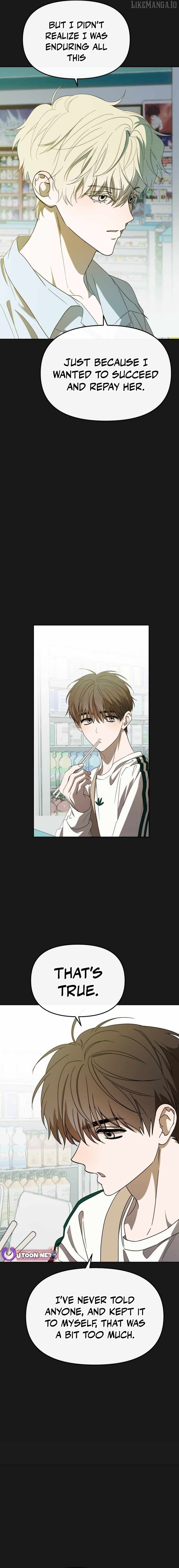 I Became the Youngest Member of Top Idol Chapter 59 86 07