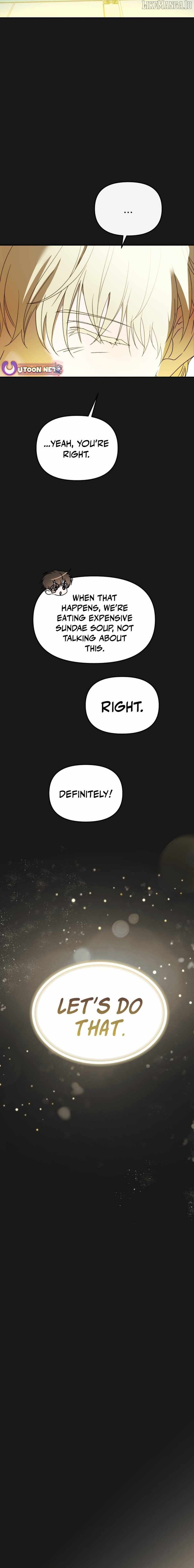 I Became the Youngest Member of Top Idol Chapter 59 92 13