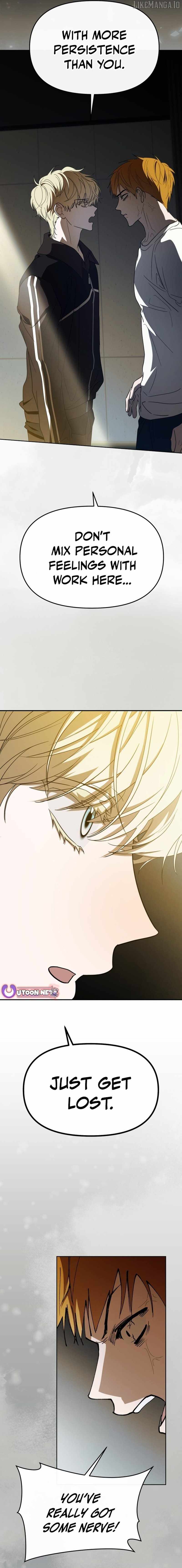 I Became the Youngest Member of Top Idol Chapter 59 95 16