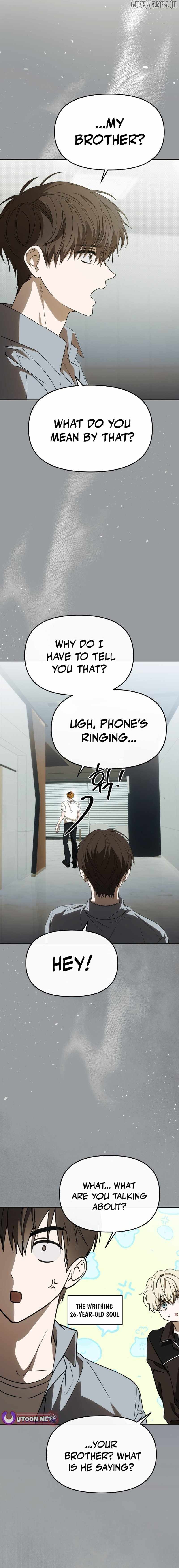 I Became the Youngest Member of Top Idol Chapter 59 101 22