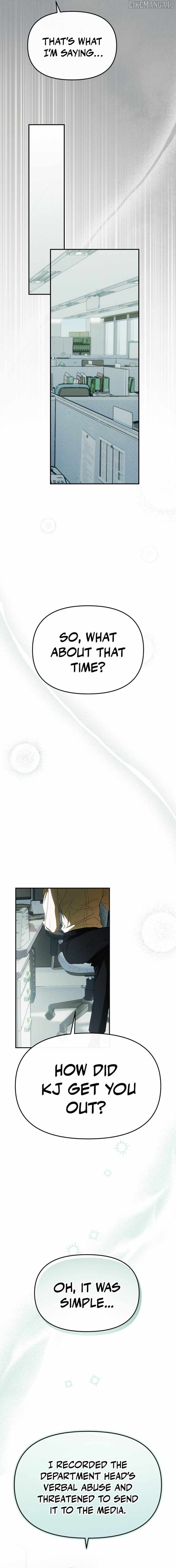 I Became the Youngest Member of Top Idol Chapter 59 102 23