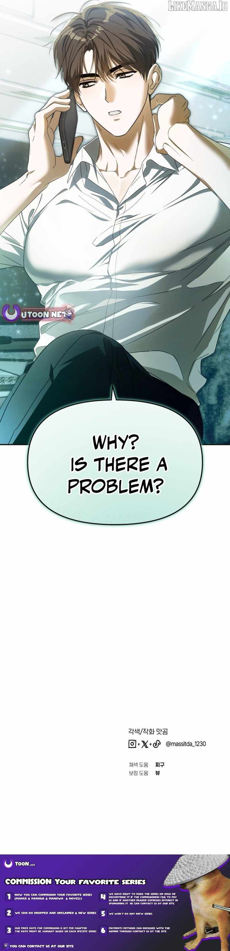 I Became the Youngest Member of Top Idol Chapter 59 103 24