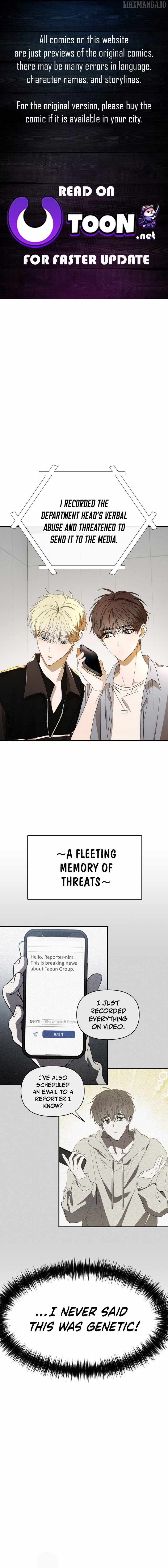 I Became the Youngest Member of Top Idol Chapter 60 68 01