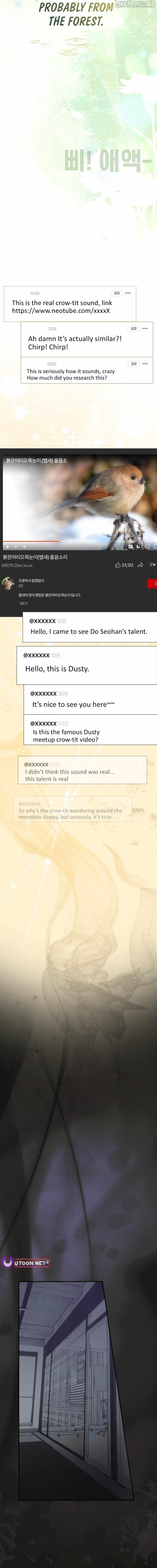 I Became the Youngest Member of Top Idol Chapter 60 86 19