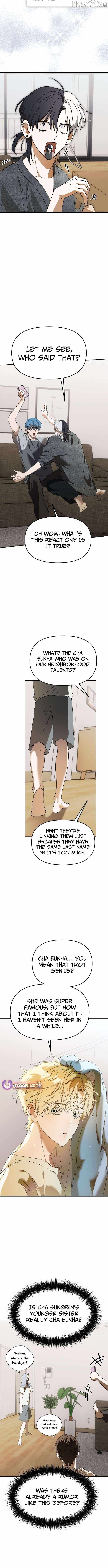 I Became the Youngest Member of Top Idol Chapter 62 68 13