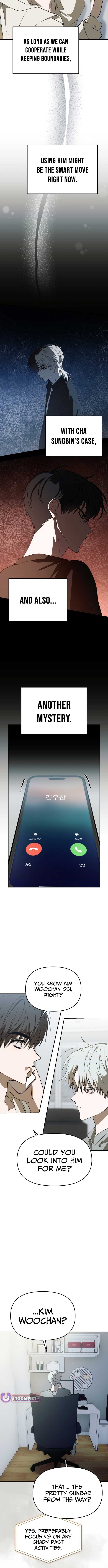 I Became the Youngest Member of Top Idol Chapter 63 51 02