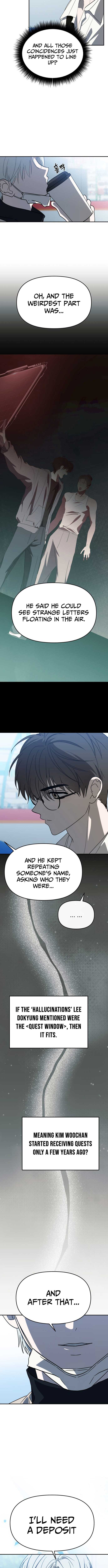 I Became the Youngest Member of Top Idol Chapter 63 58 09