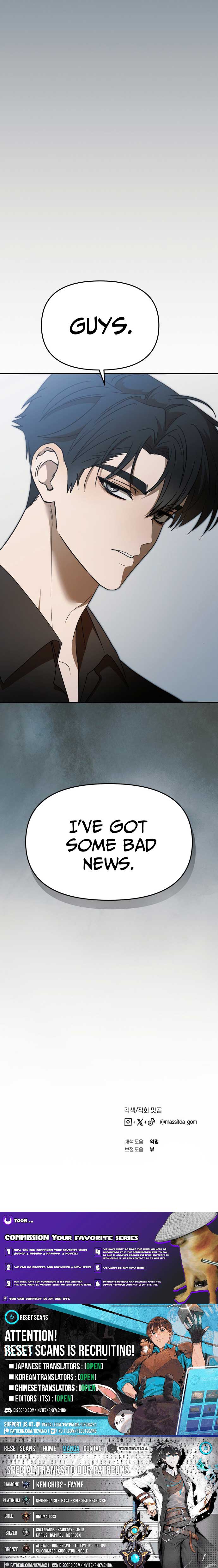 I Became the Youngest Member of Top Idol Chapter 63 63 14