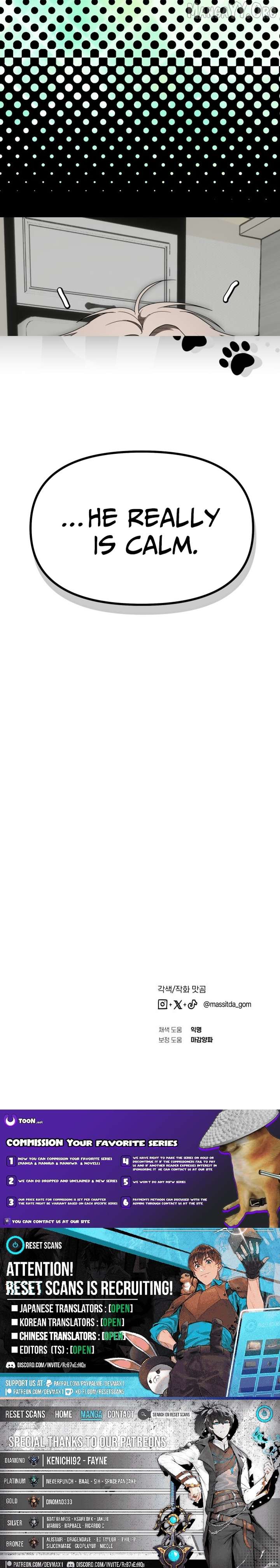 I Became the Youngest Member of Top Idol Chapter 66 63 14