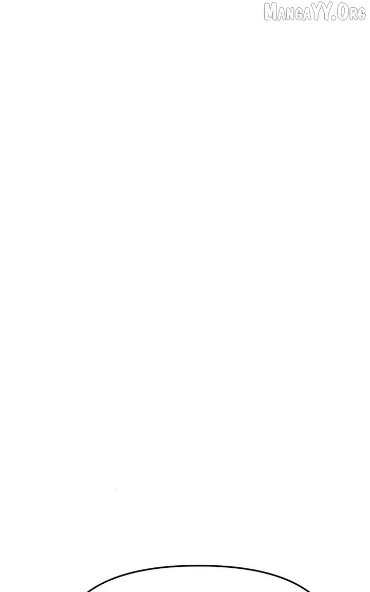 I Became the Youngest Member of Top Idol Chapter 69 422 001