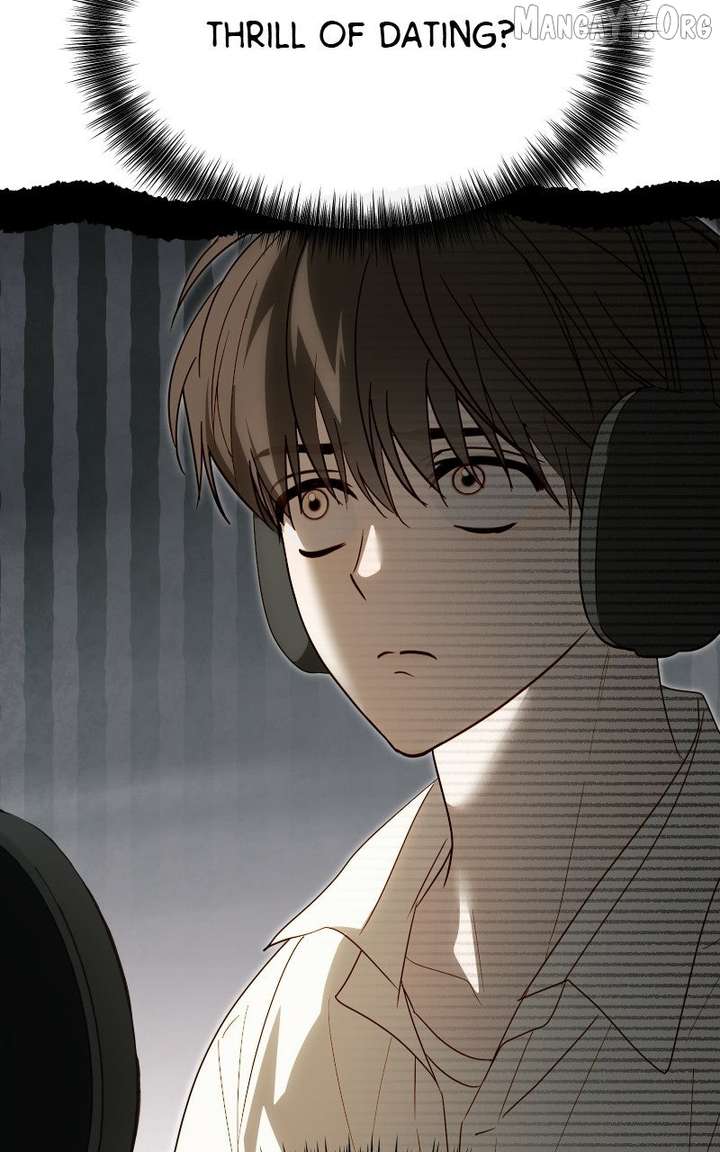 I Became the Youngest Member of Top Idol Chapter 69 425 004