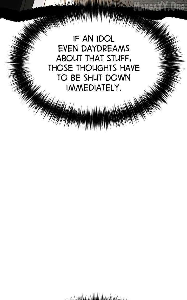 I Became the Youngest Member of Top Idol Chapter 69 426 005