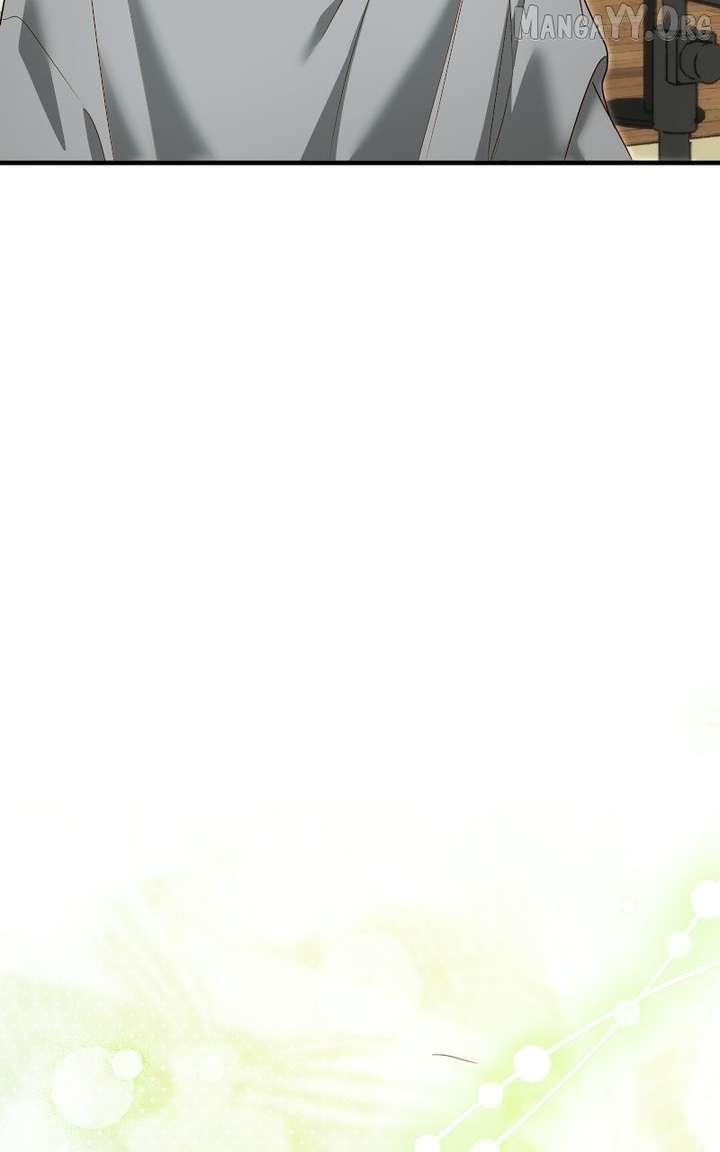 I Became the Youngest Member of Top Idol Chapter 69 428 007