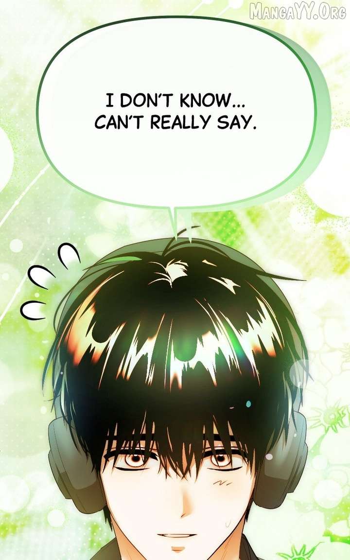 I Became the Youngest Member of Top Idol Chapter 69 429 008