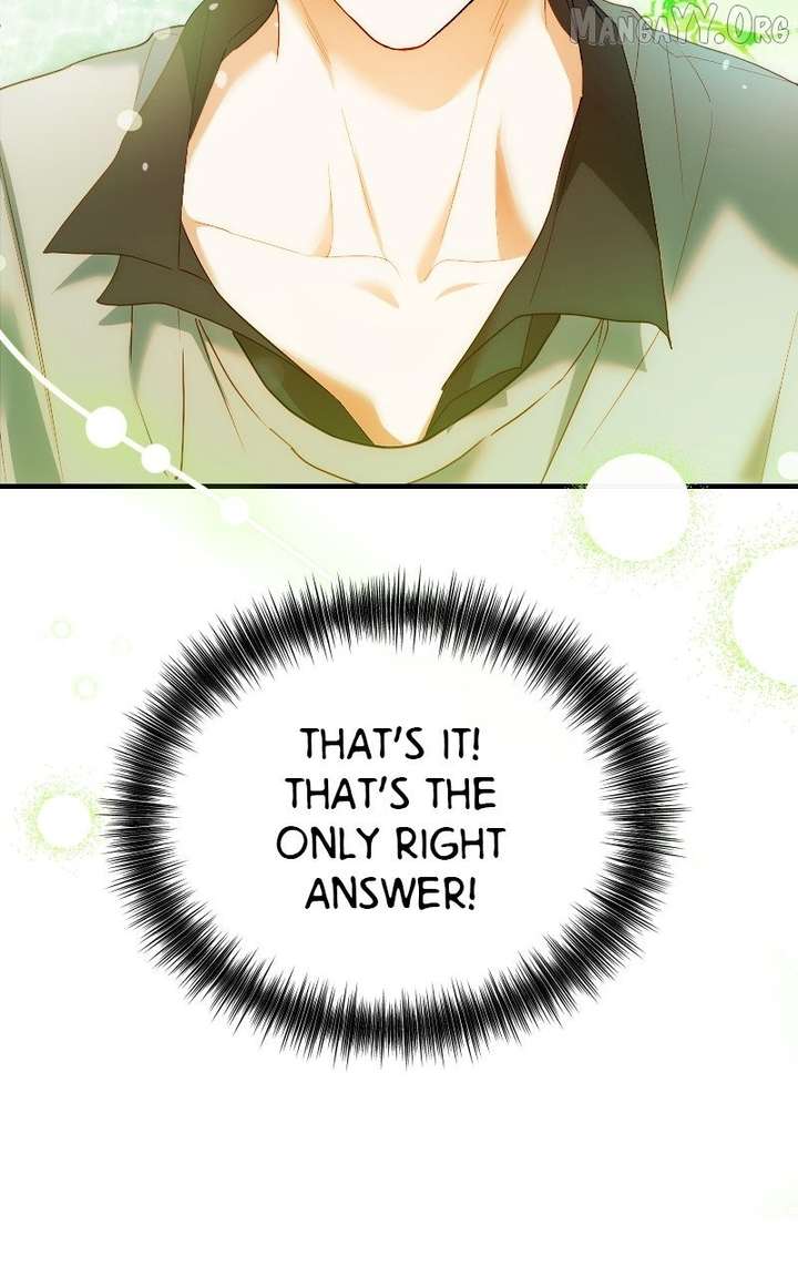 I Became the Youngest Member of Top Idol Chapter 69 430 009